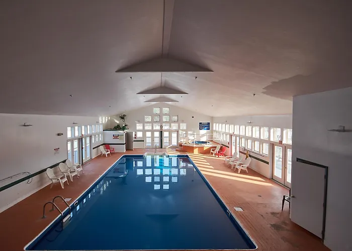 River View Resort